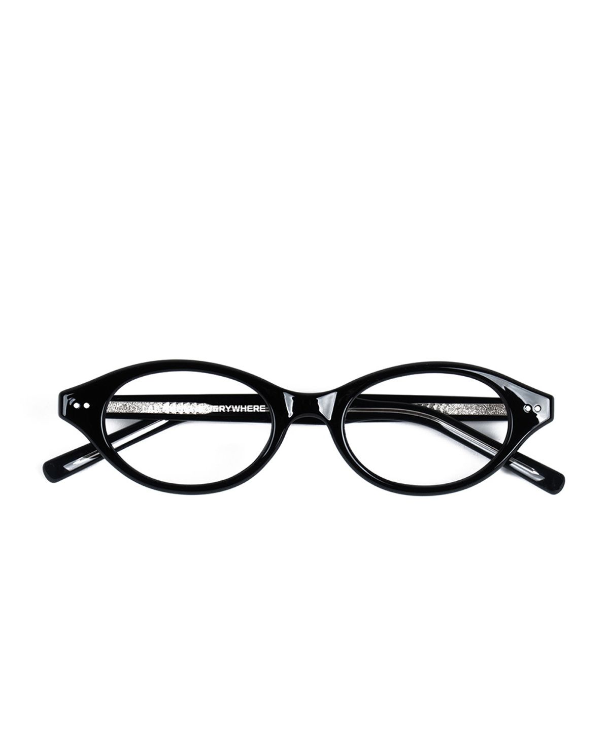 라스텔지아(LASTALGIA) Veya Black