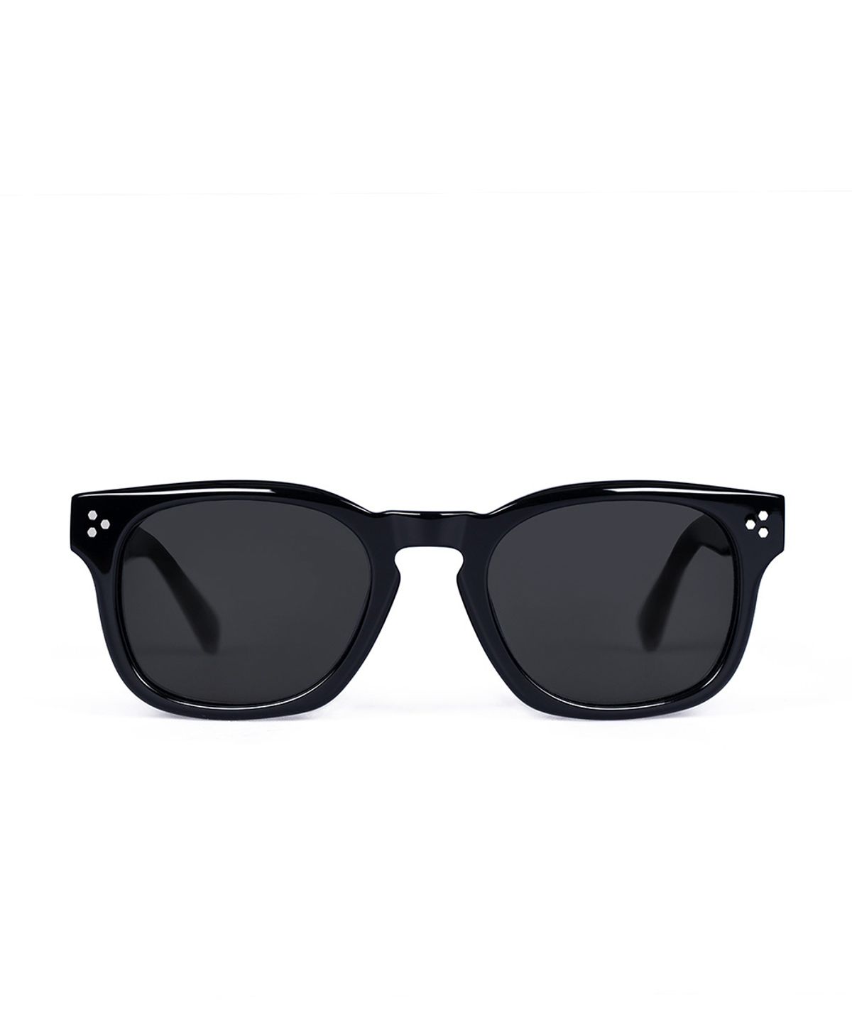 라스텔지아(LASTALGIA) Bosh Black