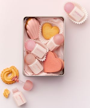 [2pack][NEW] 페리페라 블러리 톡 치크