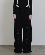 Thumbnail 0
