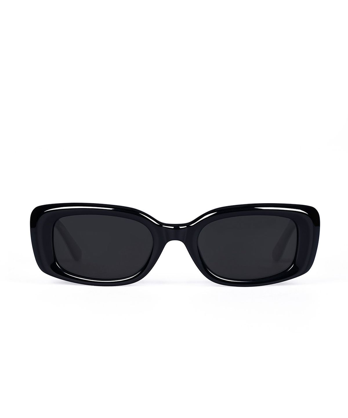 라스텔지아(LASTALGIA) NCHE Black