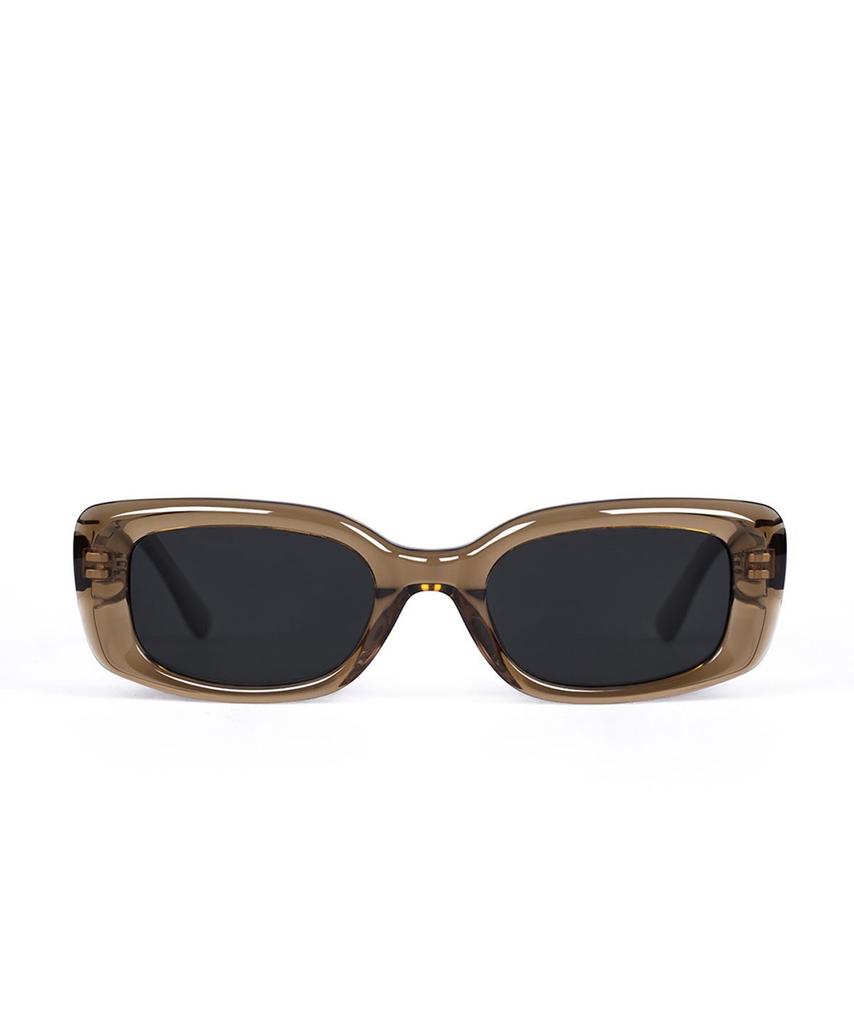 라스텔지아(LASTALGIA) NCHE Brown