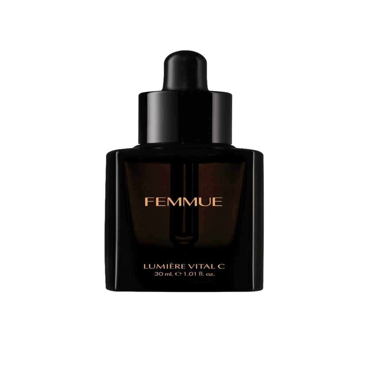 파뮤(FEMMUE) 뤼미에르 바이탈C 30ml