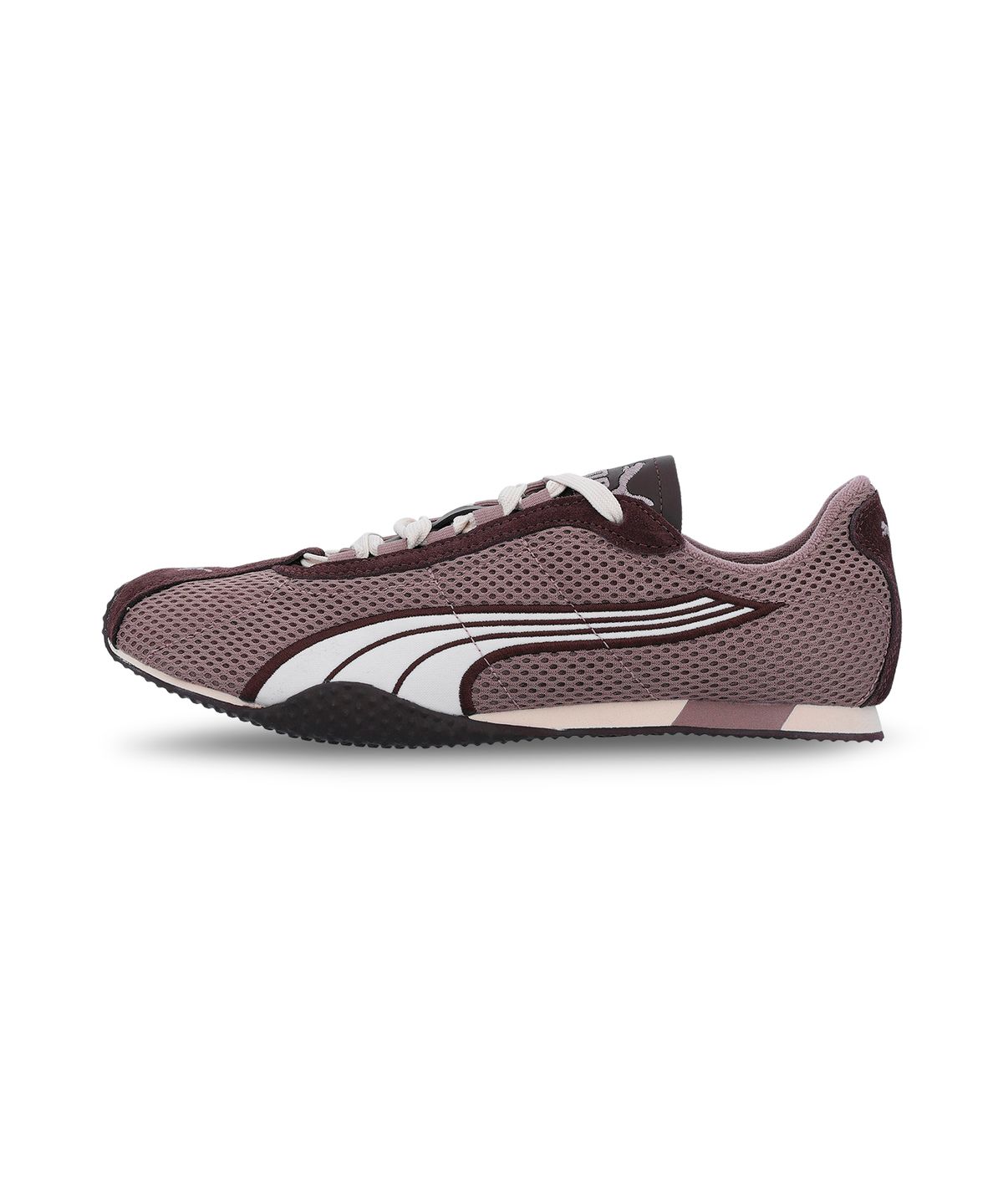 푸마(PUMA) H-Street - 샌드스톤:초콜렛브라운 / 403775-03