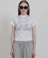 6173387