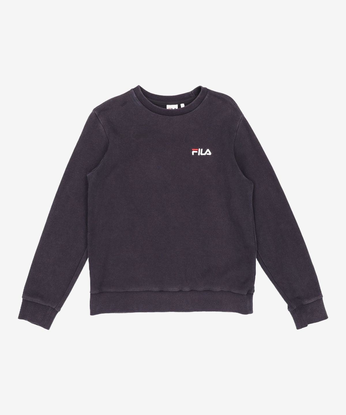 휠라(FILA) 맨투맨/스웨트셔츠 L