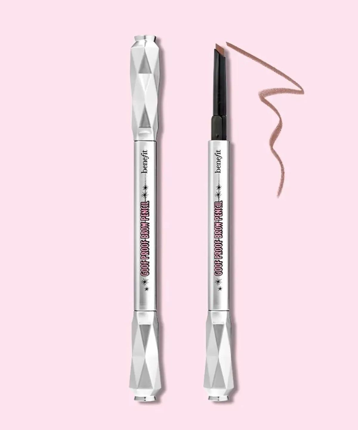 베네피트(BENEFIT) 구프 프루프 브로우 펜슬