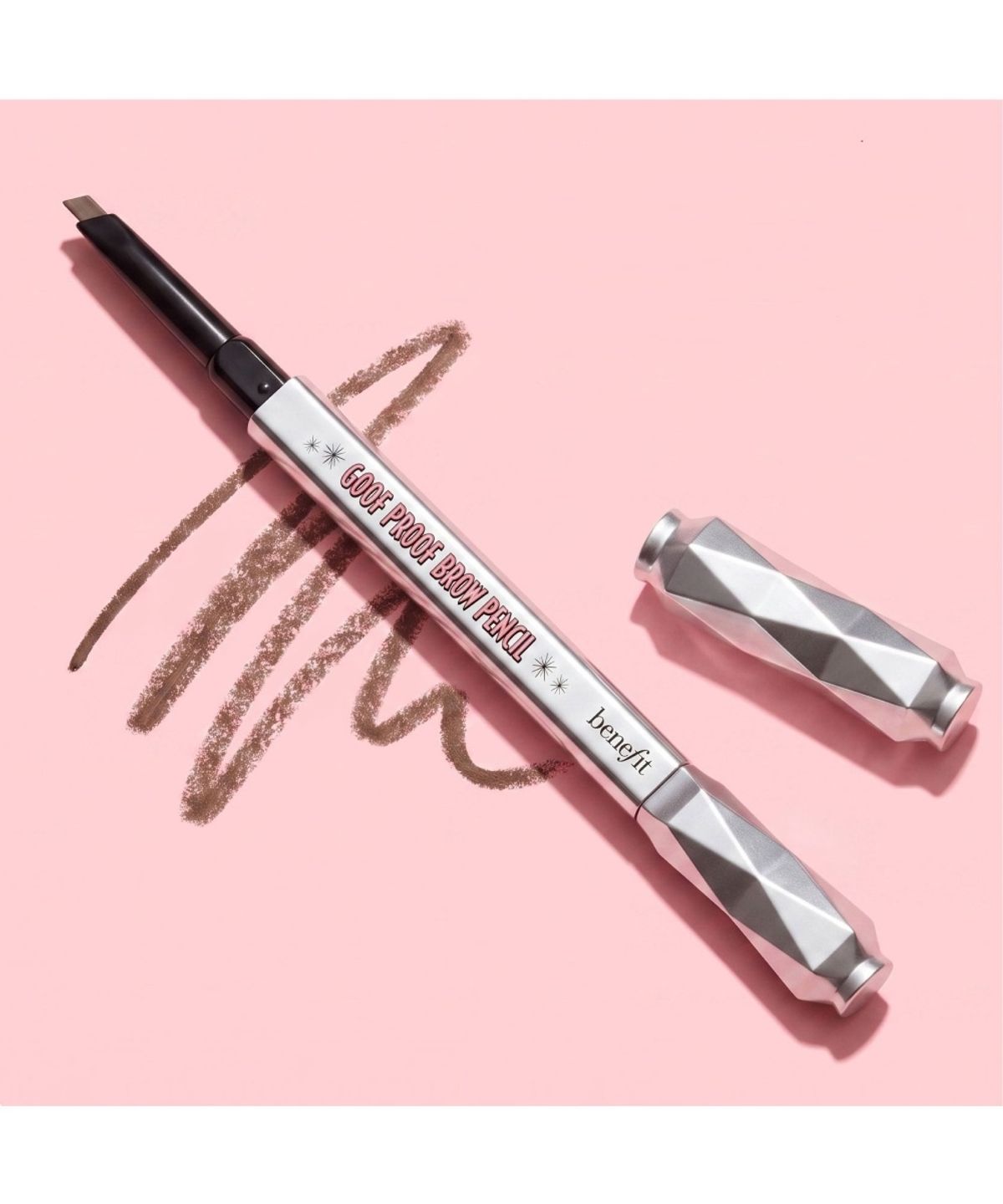 베네피트(BENEFIT) 구프 프루프 브로우 펜슬