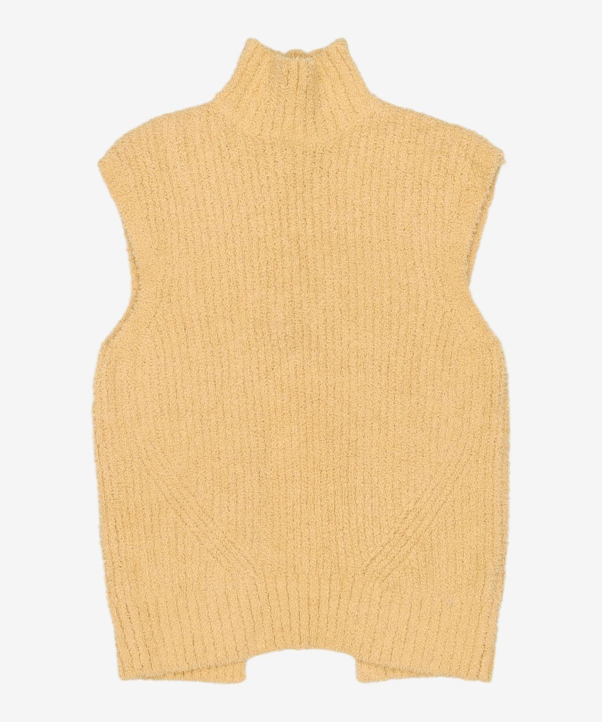 자라(ZARA) 베스트 M