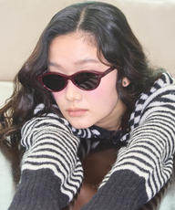 Thumbnail 0
