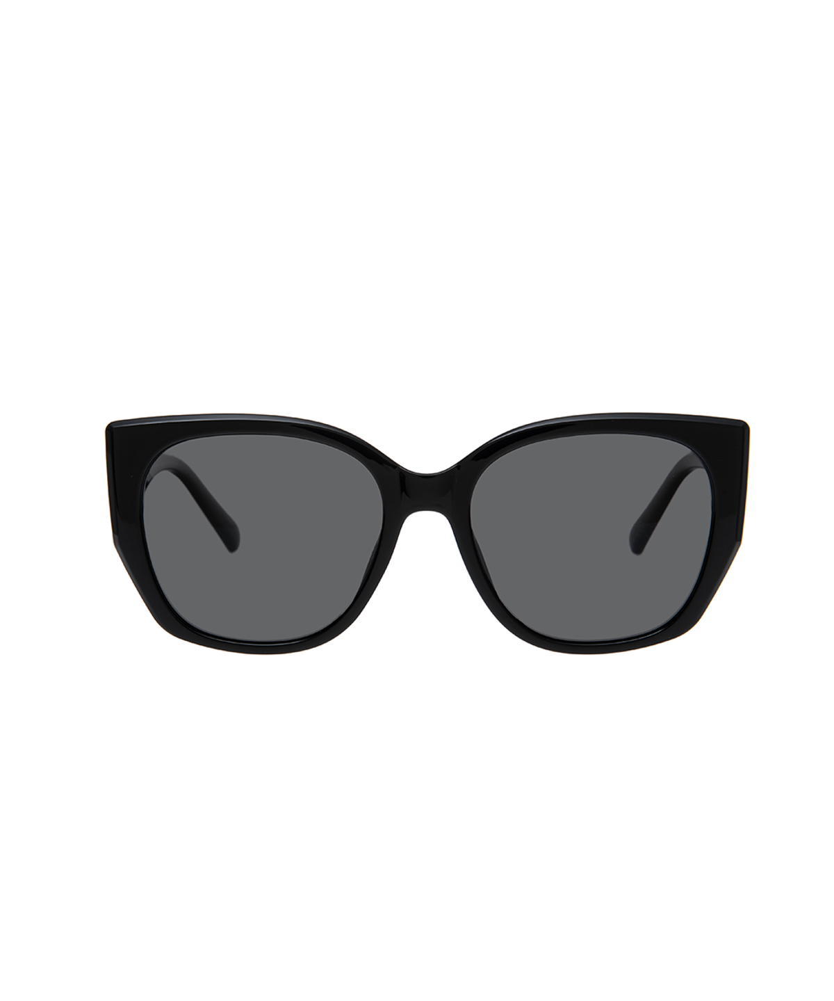 원브릴리언트(ONE BRILLIANT) Alena-OB603-Black