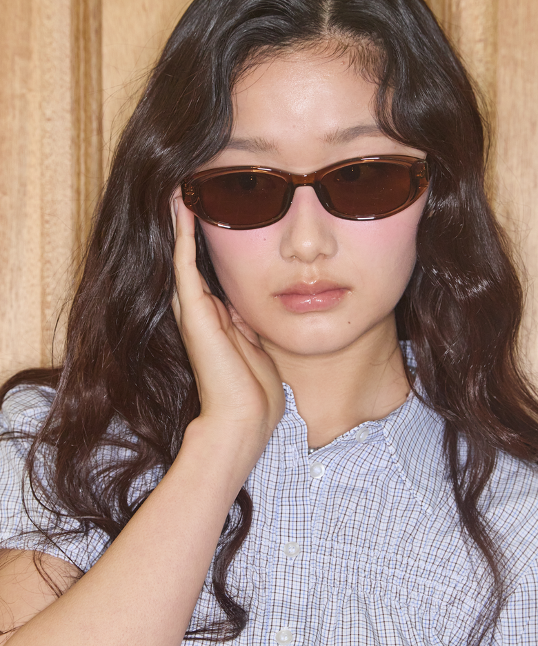 Sarai-OB589-Brown