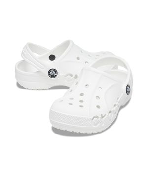 유아 바야 클로그 T WT (26SKCL207012)