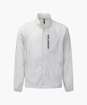 에어로텍트 하이브리드 자켓_LD0037500