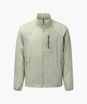 에어로텍트 하이브리드 자켓_LD0037600