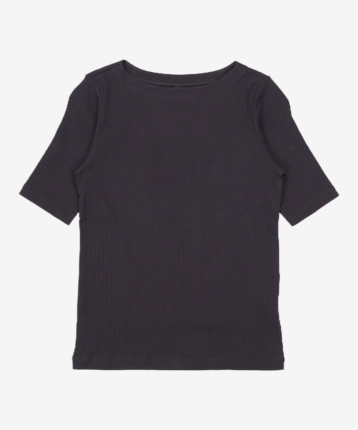 유니클로(UNIQLO) 반소매 티셔츠 M