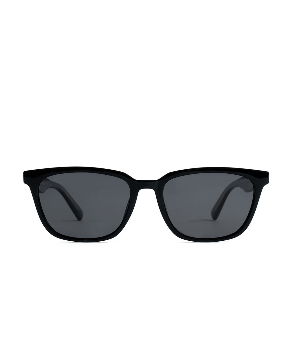 라스텔지아(LASTALGIA) Dash Black