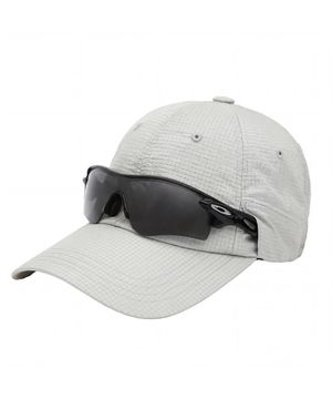 러닝 선글라스 볼캡 URH - C - 008 - OPT - GBR - GR