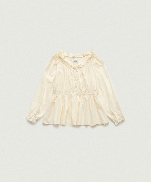 Thumbnail 0