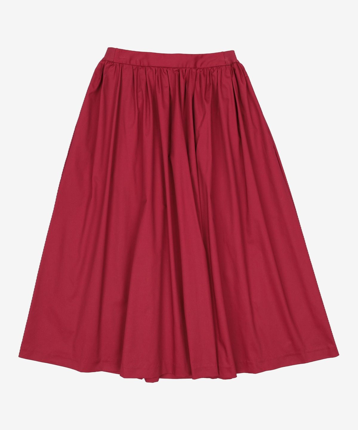 유니클로(UNIQLO) 롱스커트 M