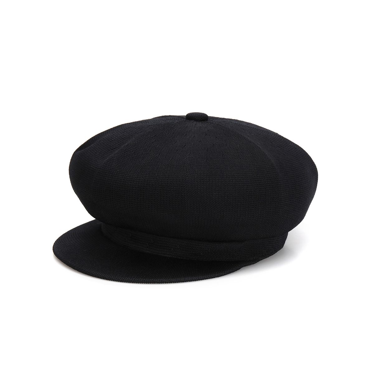 캉골(KANGOL) 트로픽 스핏파이어 0289 블랙