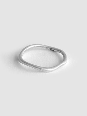 #9113 silver92.5 RING