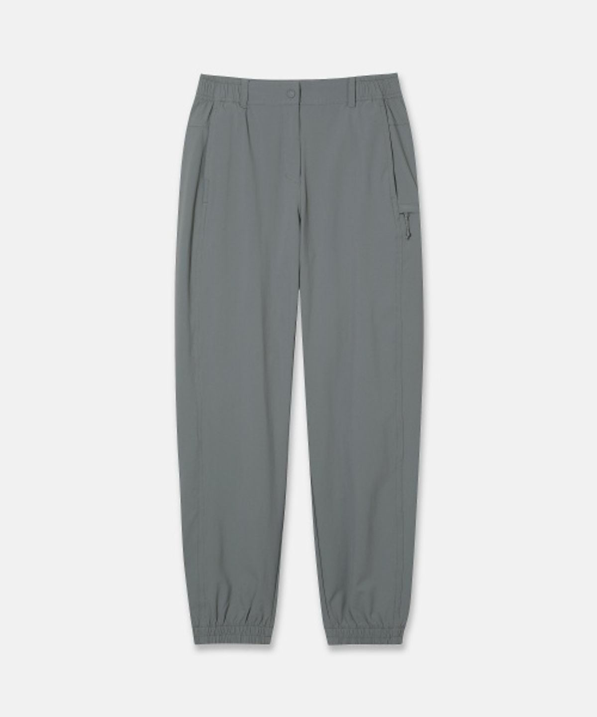 네파(NEPA) 7M41661 여성 컴포 조거 팬츠