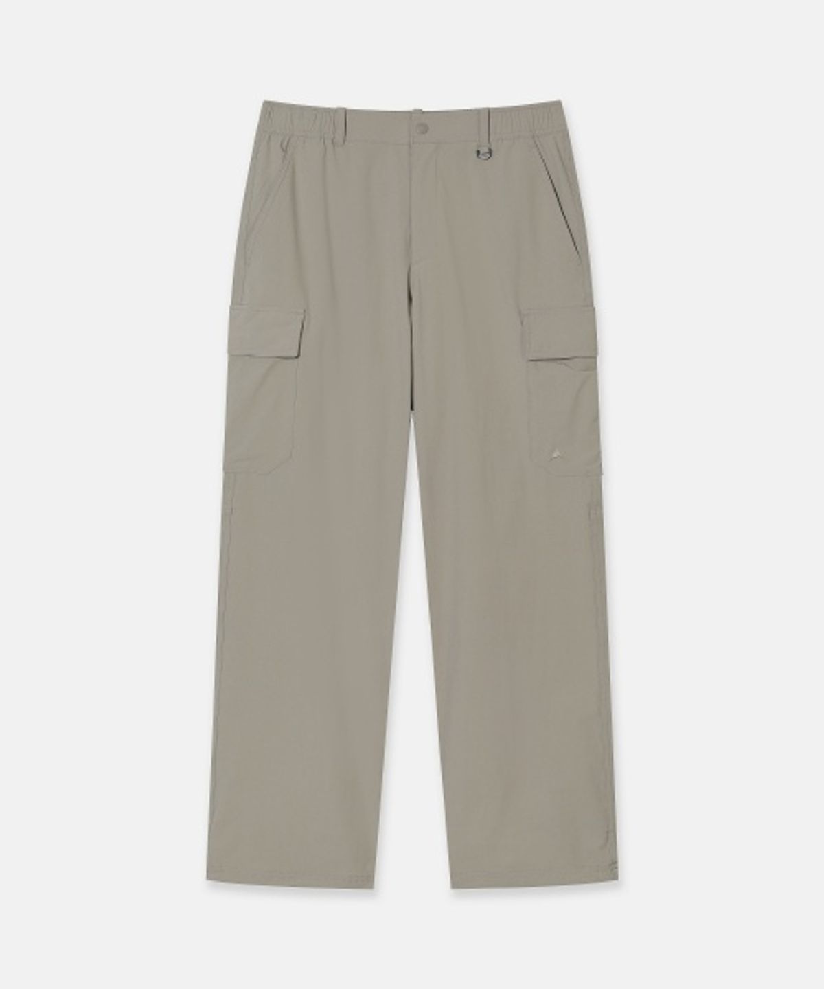 네파(NEPA) 7M31661 남성 컴포 카고 팬츠
