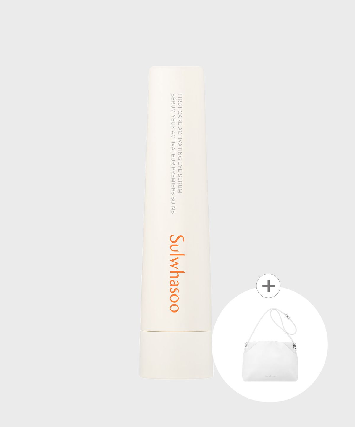 설화수(SULWHASOO) 윤조 아이세럼 20ml 리필