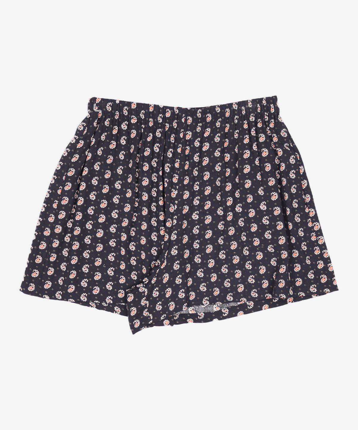 르샵(LESHOP) 숏팬츠 S