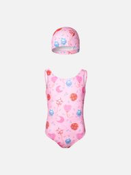 Thumbnail 0