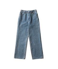 Thumbnail 0