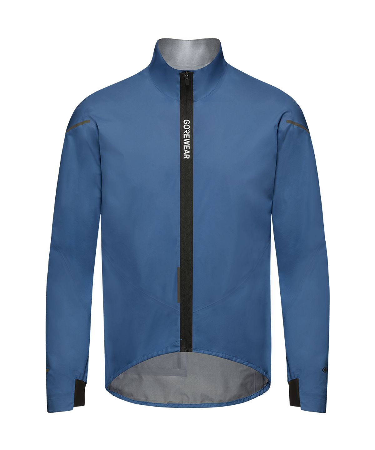고어웨어(GOREWEAR) Gore-TEX 고어텍스 스핀쉬프트 자켓 - 카고 블루 (남성용)