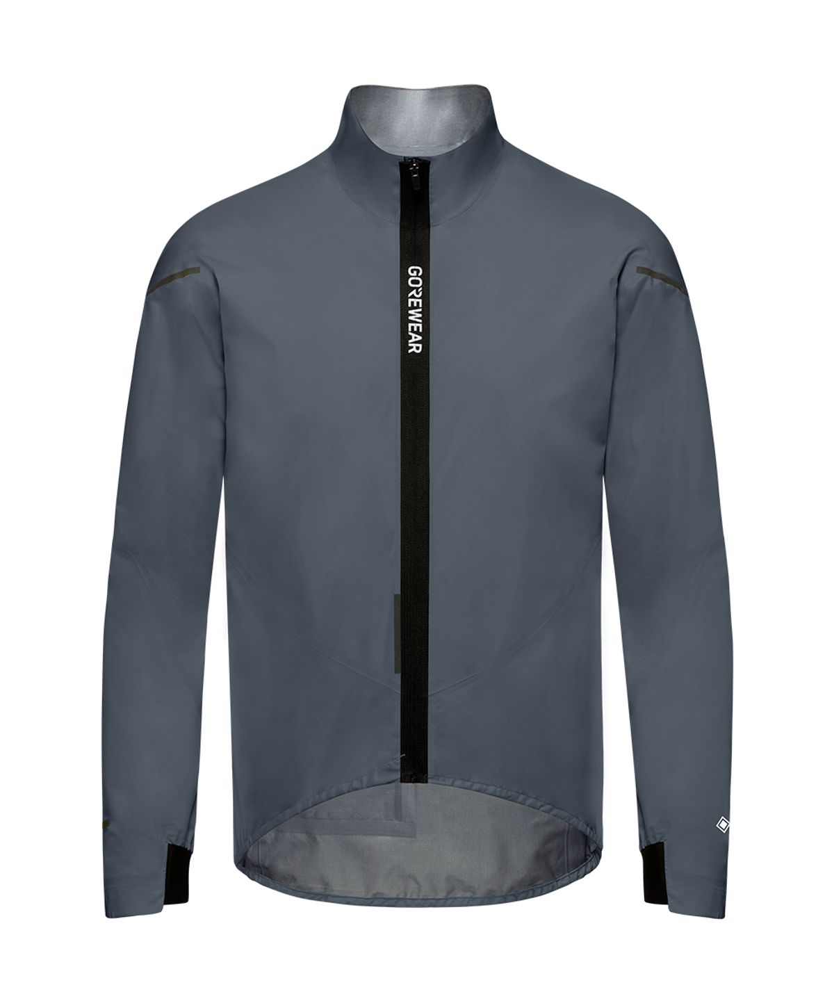 고어웨어(GOREWEAR) Gore-TEX 고어텍스 스핀쉬프트 자켓 - 랩 그라파이트 (남성용)