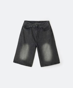 데님 버뮤다 쇼츠_SPTNG37C01