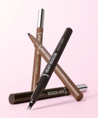 Thumbnail 0