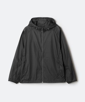 [ACTIVE] 라이트 시어 윈드브레이커_SPJJG37C02