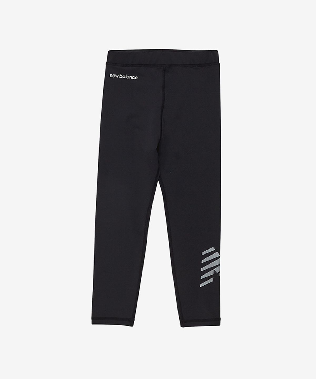 뉴발란스 키즈(NEWBALANCEKIDS) ESSENTIAL_아동 9부 워터레깅스 NK9RG2104U19