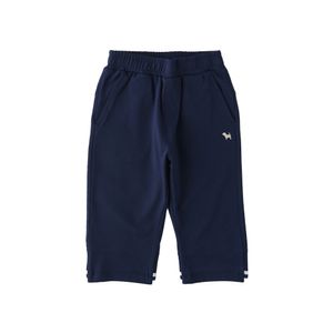 쿨라B.7부트레이닝팬츠 (26375-415-04)