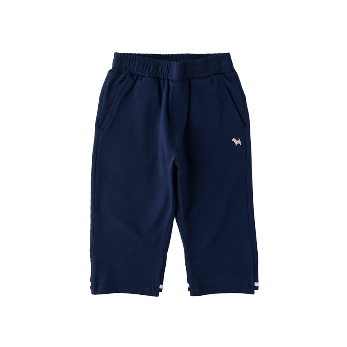 블루독(BLUEDOG) 쿨라B.7부트레이닝팬츠 (26375-415-04)