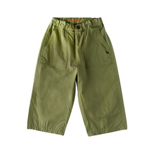 썸머이지8부팬츠 (26315-411-02)