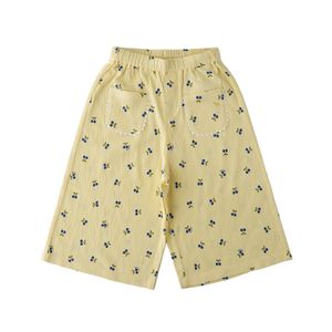 크링클패턴7부팬츠 (26315-415-51)