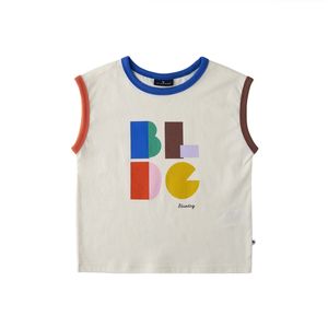 레터링나시티셔츠 (26315-333-01)