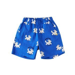 도기패턴4부팬츠 (26315-412-01)