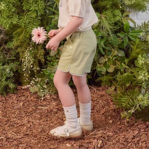 레이스포인트쇼츠 (26315-412-50)