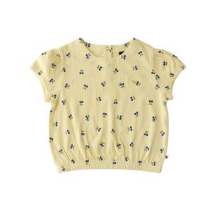 크링클패턴티셔츠 (26315-332-53)