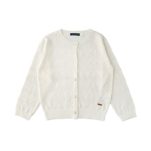 베이직스카시가디건 (26315-200-50)