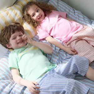 블루독파자마상하세트 (26930-542-06)