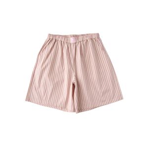 성인스트라이프파자마 (26930-545-02)