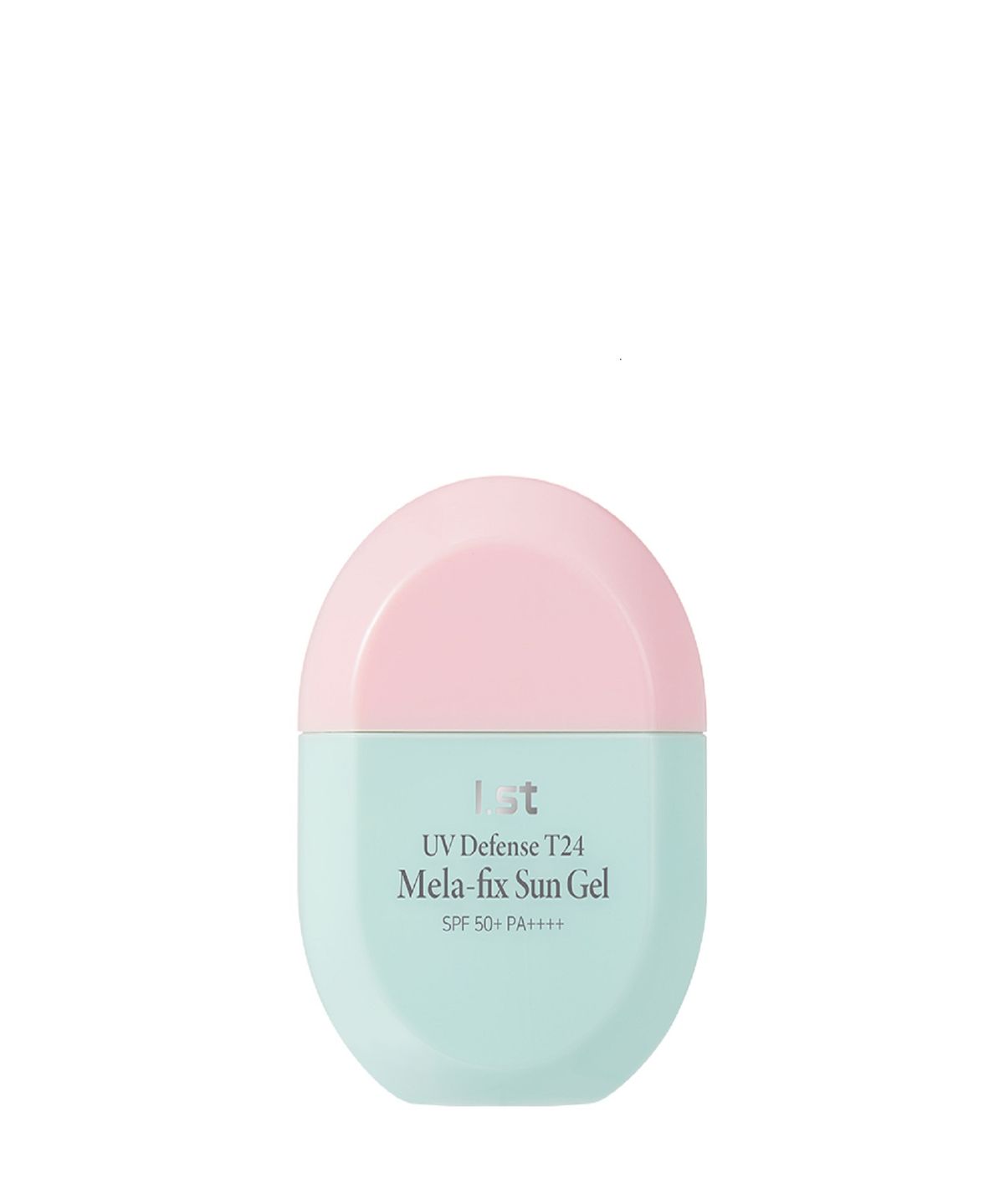 아이스트(I.ST) UV 디펜스 T24 멜라픽스 선젤 30ml